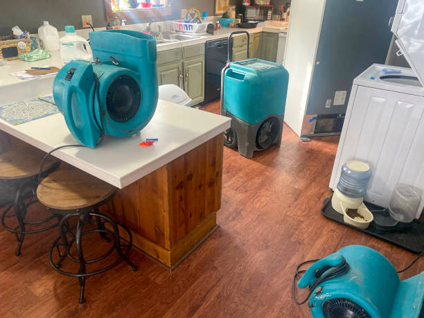 Trusted Atwater, CA Water damage restoration Experts